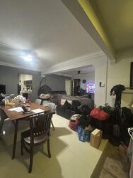 Blk 764 Pasir Ris Street 71 (Pasir Ris), HDB 5 Rooms #614297411